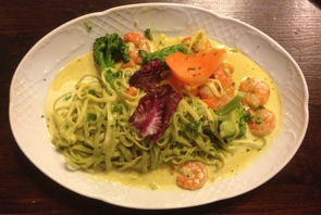 tl_files/themes/la_trattoria_themes/IMG_12.png tl_files/themes/la_trattoria_themes/IMG_12.png