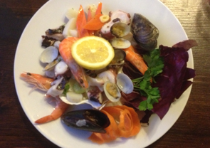 tl_files/themes/la_trattoria_themes/IMG_13.png tl_files/themes/la_trattoria_themes/IMG_13.png