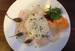 tl_files/themes/la_trattoria_themes/IMG_14.png tl_files/themes/la_trattoria_themes/IMG_14.png