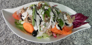 tl_files/themes/la_trattoria_themes/IMG_Salate1.jpg tl_files/themes/la_trattoria_themes/IMG_Salate1.jpg