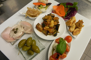 tl_files/themes/la_trattoria_themes/img_15.png tl_files/themes/la_trattoria_themes/img_15.png