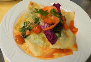 tl_files/themes/la_trattoria_themes/img_17.png tl_files/themes/la_trattoria_themes/img_17.png