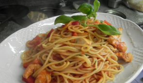 tl_files/themes/la_trattoria_themes/img_6.png tl_files/themes/la_trattoria_themes/img_6.png