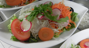 tl_files/themes/la_trattoria_themes/img_9.png tl_files/themes/la_trattoria_themes/img_9.png