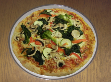 tl_files/themes/la_trattoria_themes/img_pizza1.png tl_files/themes/la_trattoria_themes/img_pizza1.png