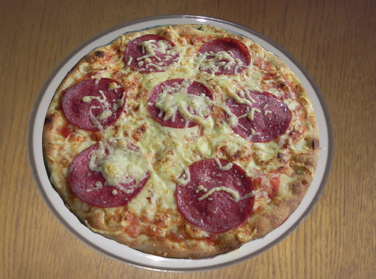 tl_files/themes/la_trattoria_themes/img_pizza2.png tl_files/themes/la_trattoria_themes/img_pizza2.png