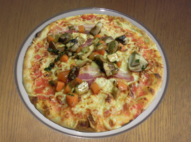 tl_files/themes/la_trattoria_themes/img_pizza3.png tl_files/themes/la_trattoria_themes/img_pizza3.png